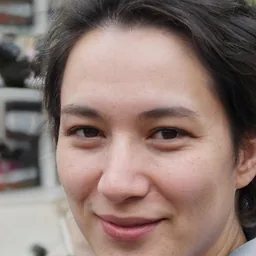Hadiye Soysalan